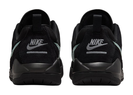 Jordan Cmft Era Black Sail Cool Grey Mineral  vjsneaker.com