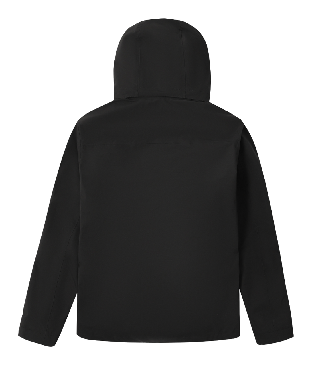 CAMEL All weather Windbreaker Jacket Mens  VJSNEAKER