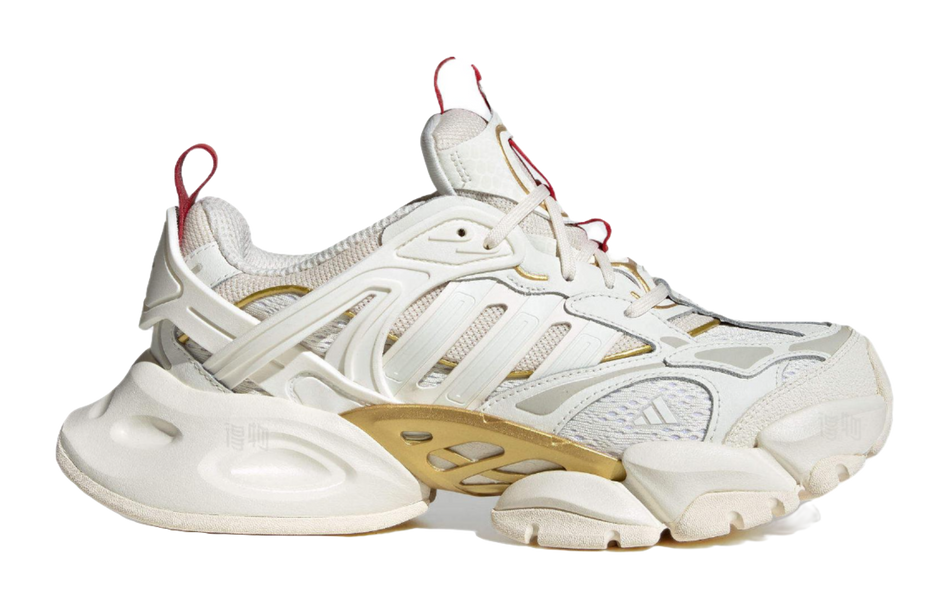 Adidas Xlg Runner Deluxe Year of the Snake  vjsneaker.com