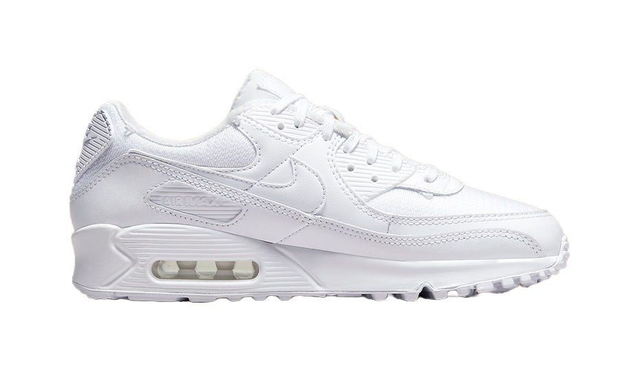Nike Air Max 90 Premium Lucky Charms Womens  vjsneaker.com