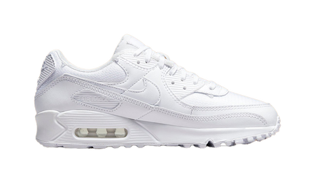Nike Air Max 90 Premium Lucky Charms Womens  vjsneaker.com