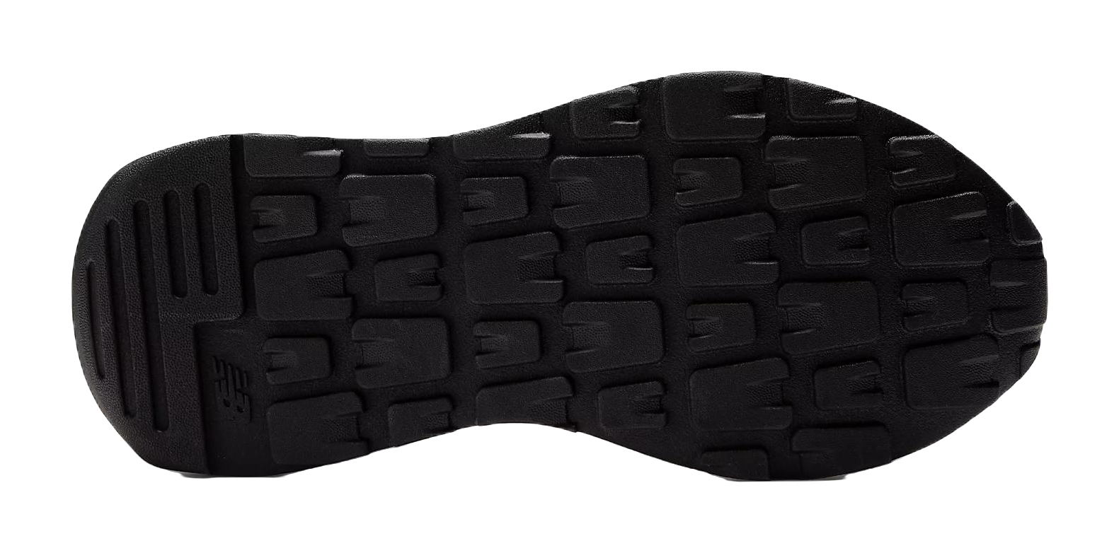 New Balance 57/40 Green Moonbeam Sea Salt Womens  vjsneaker.com