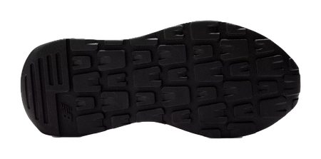 New Balance 57/40 Green Moonbeam Sea Salt Womens  vjsneaker.com