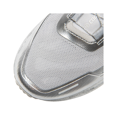 Li-Ning Arc ACE 3 "Crystal Lime/Silver" AZGW309-2 - Lifestyle Runner Unisex Lime Silver