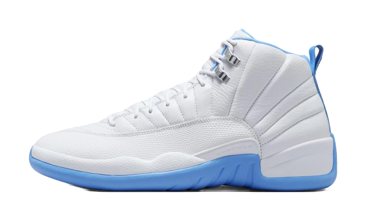 Jordan 12 Retro Melo 2025  VJSNEAKER