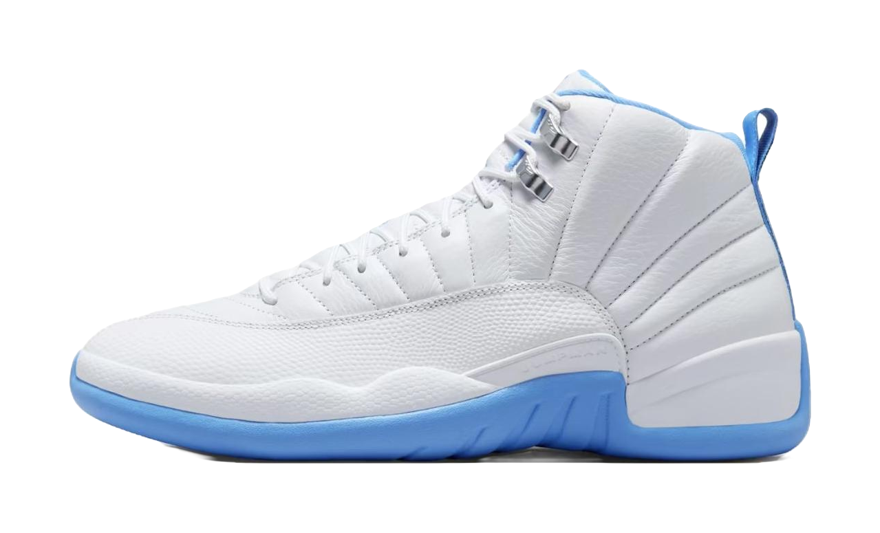 Jordan 12 Retro Melo 2025  VJSNEAKER