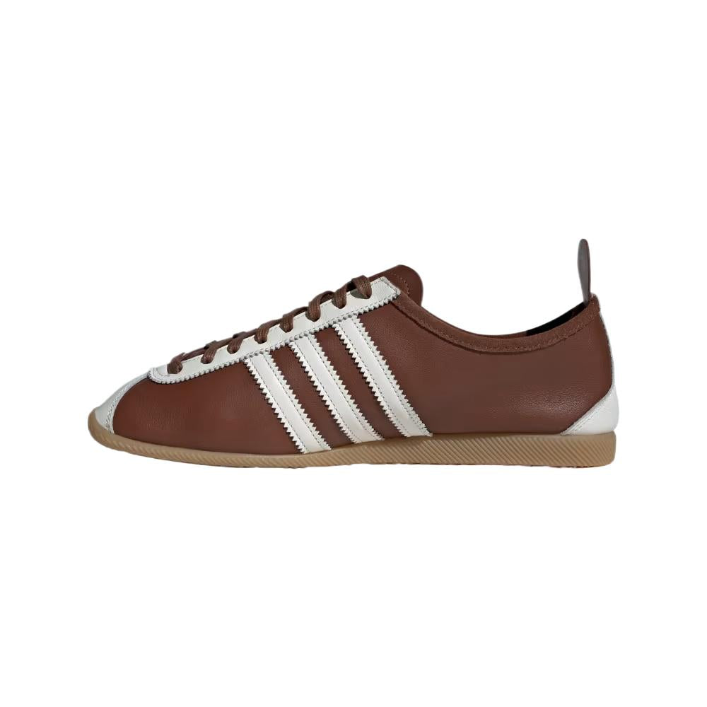 Adidas Japan Preloved Brown  vjsneaker.com