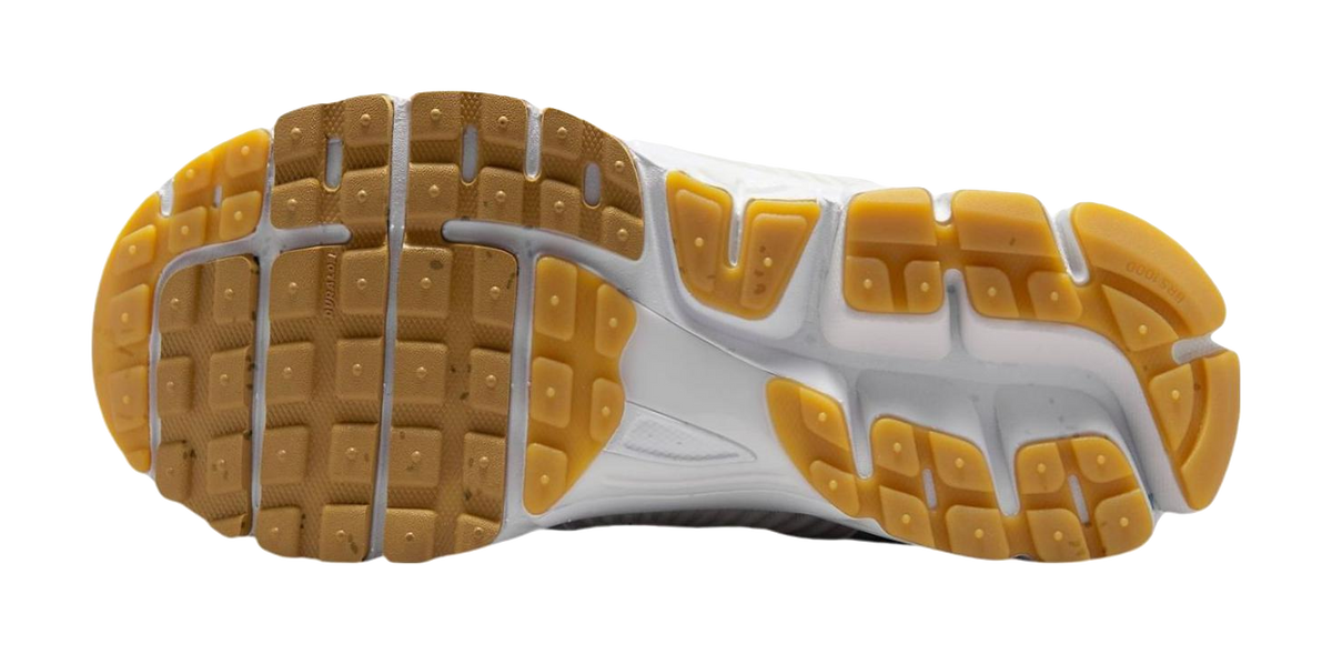 Nike Zoom Vomero 5 White Phantom Summit White Womens  vjsneaker.com