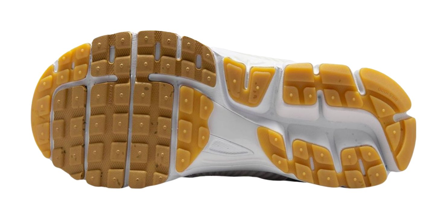 Nike Zoom Vomero 5 White Phantom Summit White Womens  vjsneaker.com