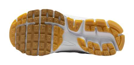 Nike Zoom Vomero 5 White Phantom Summit White Womens  vjsneaker.com