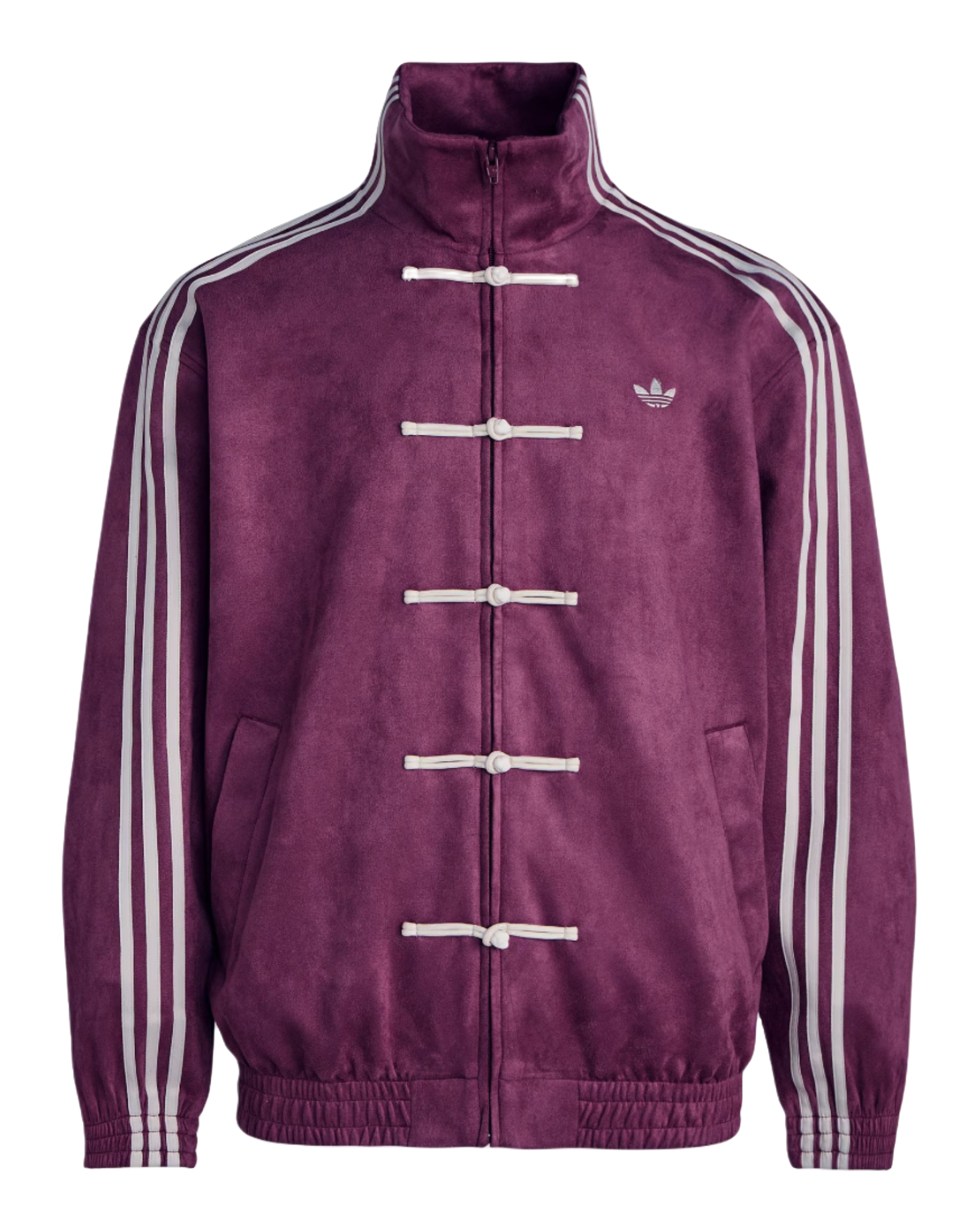 Adidas Originals CTT 3.1 SOFT Jacket Unisex  vjsneaker.com