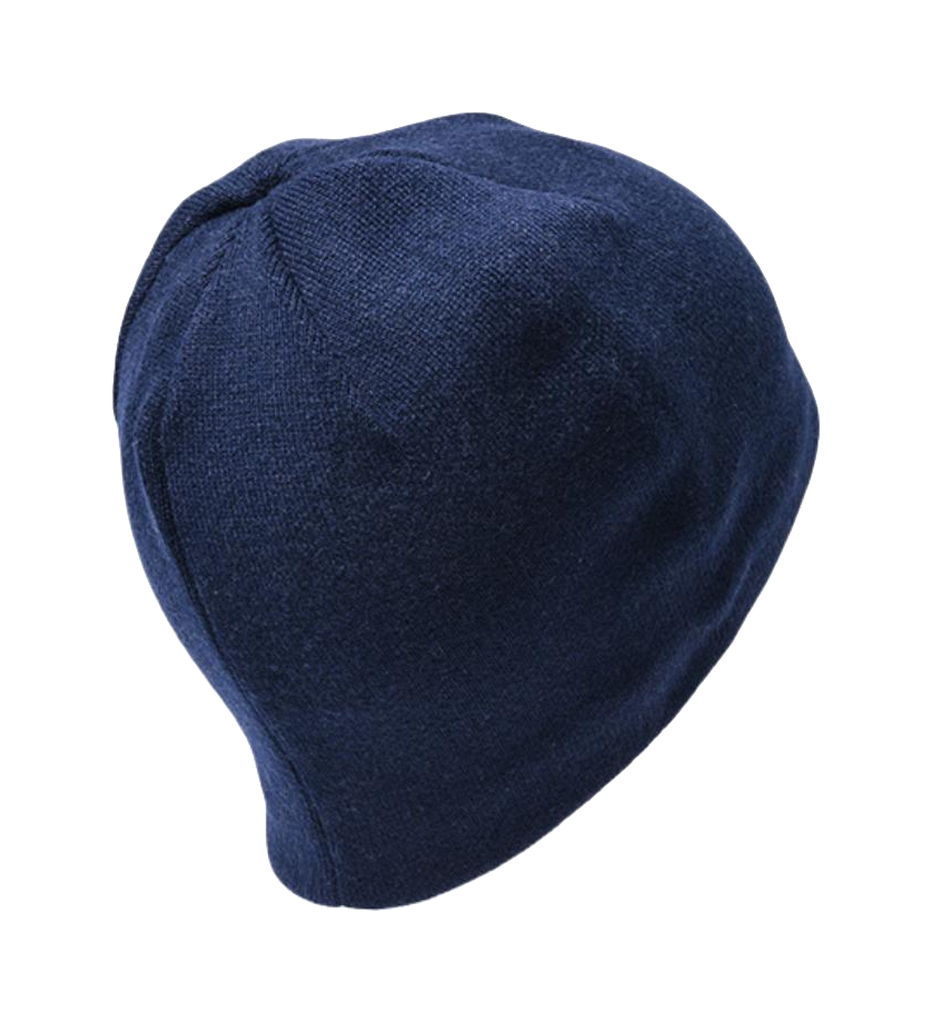 KAILAS Merino Wool Thermal Series Hat Unisex  vjsneaker.com