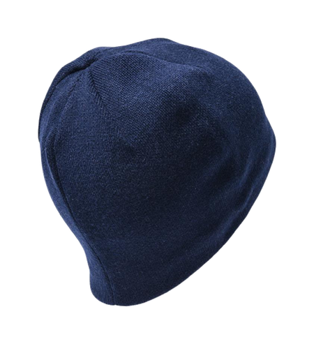 KAILAS Merino Wool Thermal Series Hat Unisex  vjsneaker.com