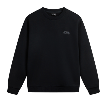 LiNing Sports Life Collection Sweatshirt Unisex  VJSNEAKER