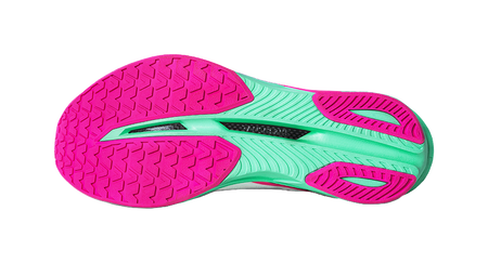 TANSHEZHE Black Horse 4.0 Slip Resistant, Abrasion Resistant, Lightweight Coverage Low top Full Length Carbon Plate  vjsneaker.com