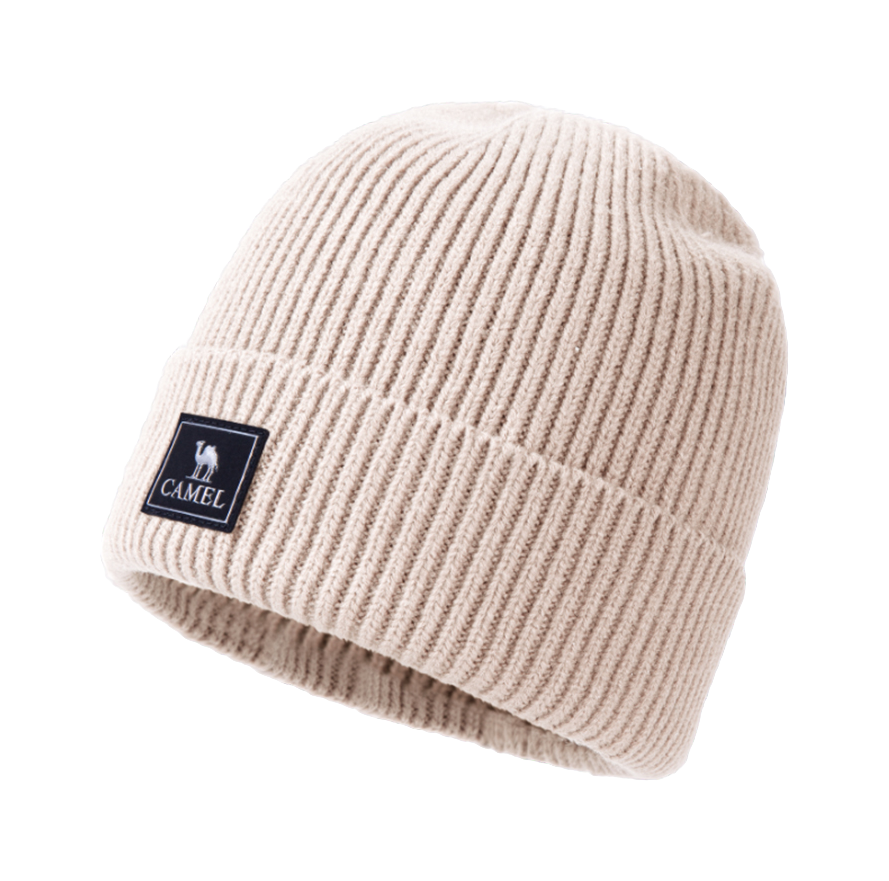 CAMEL Beanies Unisex  VJSNEAKER