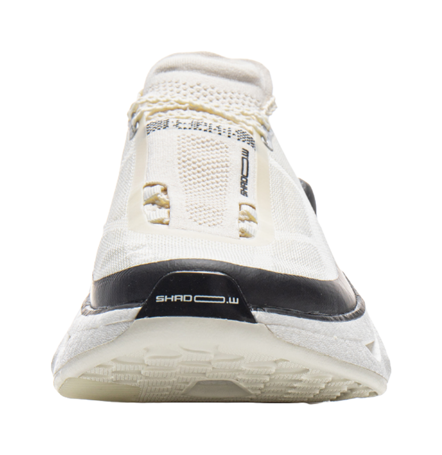 Li Ning Shadow 3.0 Low top Carbon Plate/BOOM Technology Casual Long Distance Running Sprint Racing Running Shoes Unisex  VJsneaker