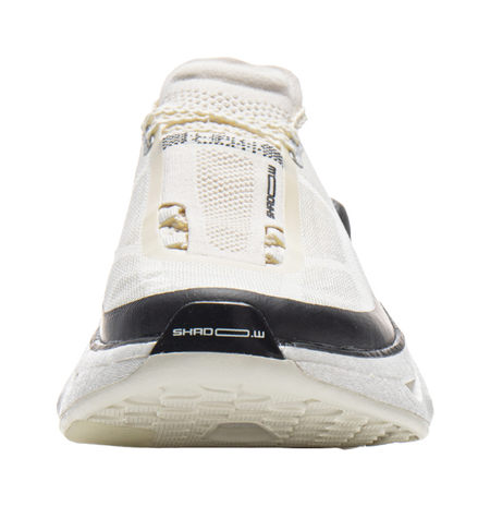 Li Ning Shadow 3.0 Low top Carbon Plate/BOOM Technology Casual Long Distance Running Sprint Racing Running Shoes Unisex  VJsneaker