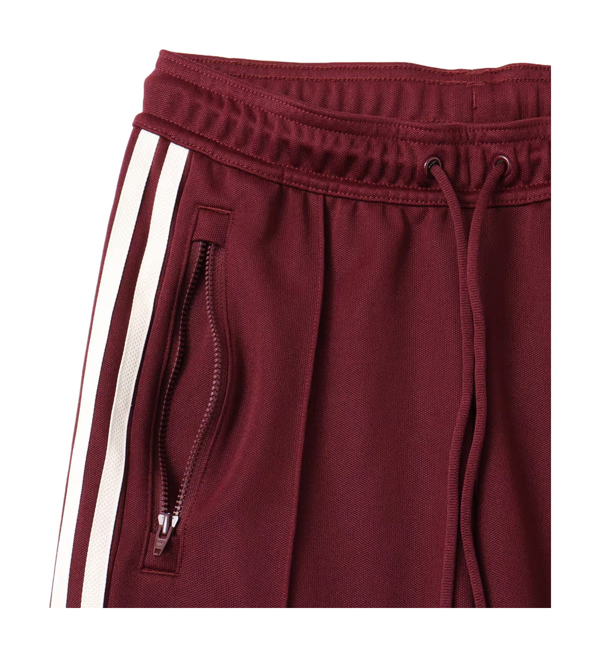 Adidas X Sporty  Rich Womens Track Pants  vjsneaker.com