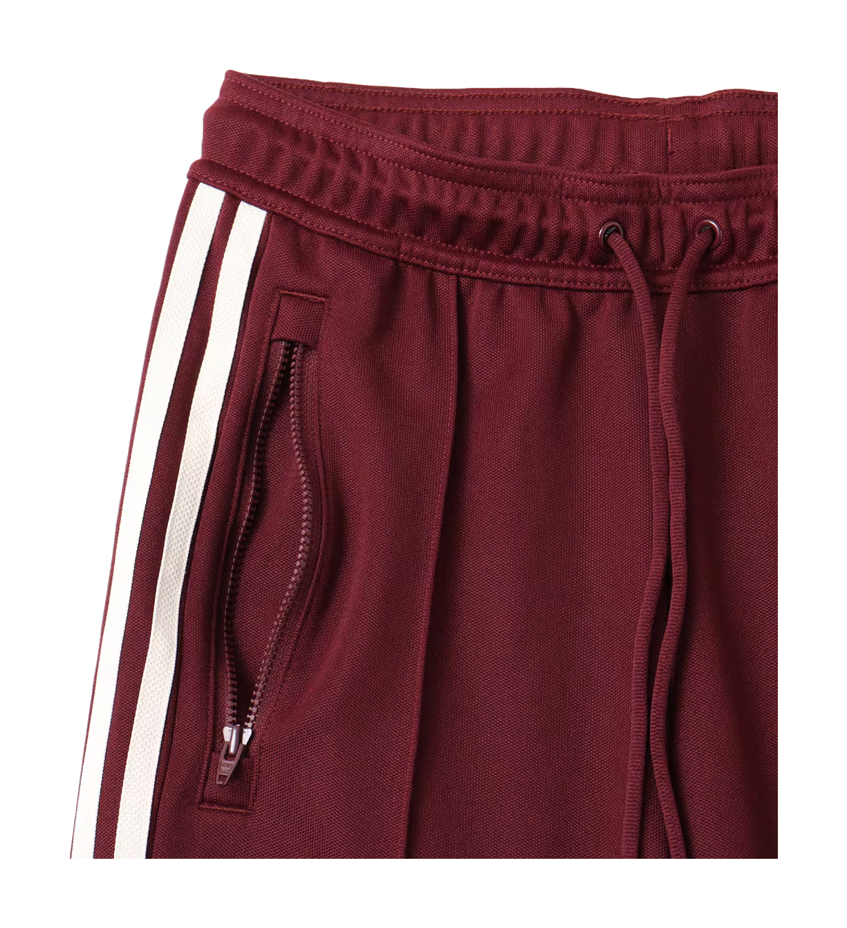 Adidas X Sporty  Rich Womens Track Pants  vjsneaker.com
