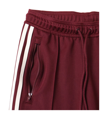 Adidas X Sporty  Rich Womens Track Pants  vjsneaker.com