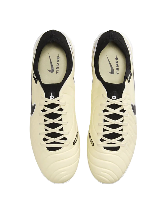 Nike Tiempo Legend 10 Mad Ready Pack  vjsneaker.com