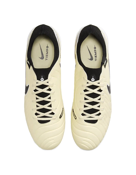 Nike Tiempo Legend 10 Mad Ready Pack  vjsneaker.com