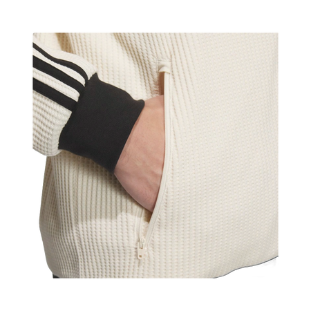 Adidas Waffle Beckenbauer Track Top  vjsneaker.com