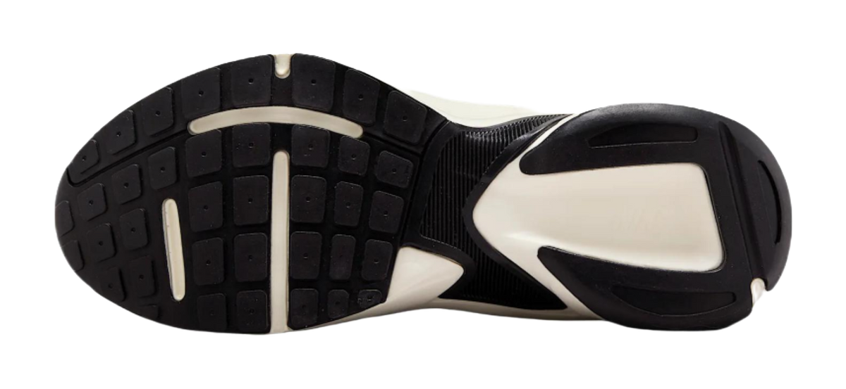 Nike AL8 White Photon Dust Sail Fir Womens  vjsneaker.com