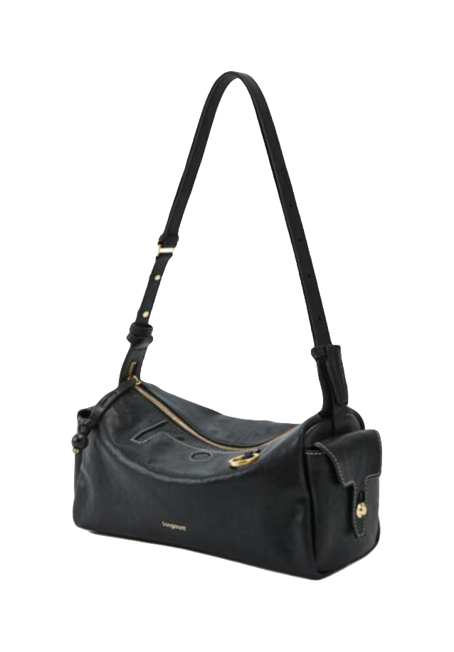 Songmont Mini Yore Camera Bag "Multicolor" 10168156269207 - Crossbody Shoulder Bag Unisex Multi