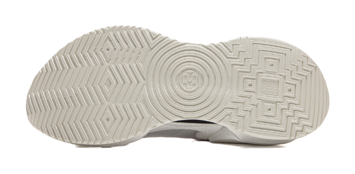 Li Ning Shadow 3 Essential Cushioning Breathable Support Rebound Low top Racing Long Distance Running Sprint  VJsneaker