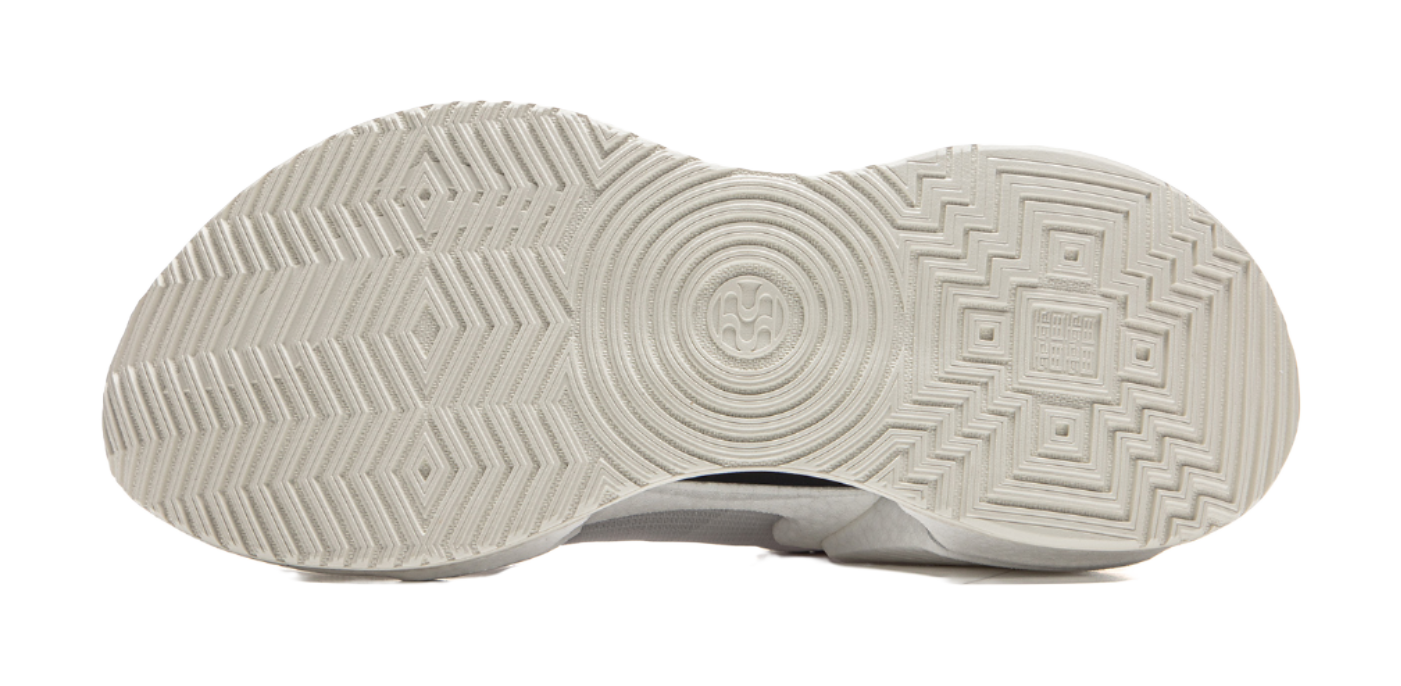 Li Ning Shadow 3 Essential Cushioning Breathable Support Rebound Low top Racing Long Distance Running Sprint  VJsneaker