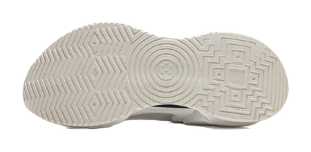 Li Ning Shadow 3 Essential Cushioning Breathable Support Rebound Low top Racing Long Distance Running Sprint  VJsneaker