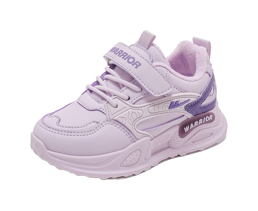 WARRIOR Kids' Running Shoes Kids 