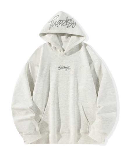 88rising Sweatshirt Coat Unisex  VJSNEAKER