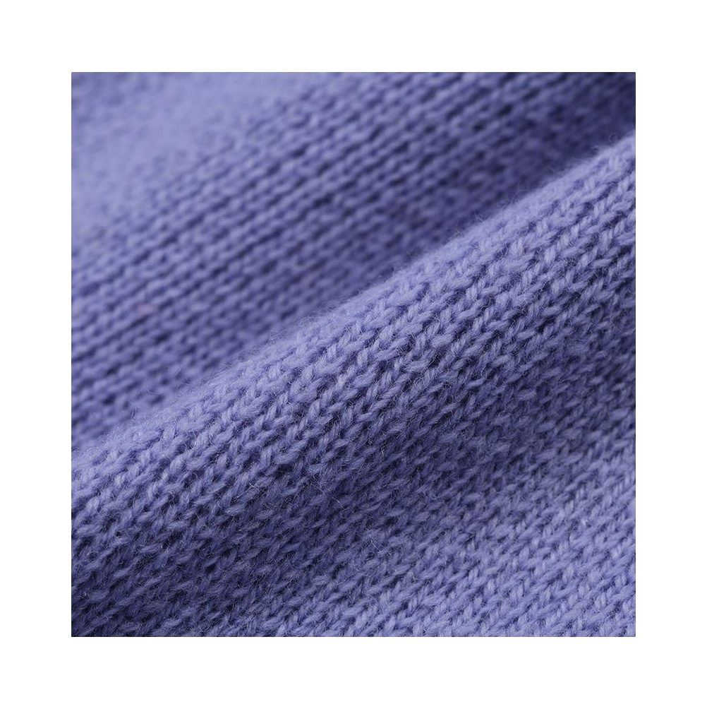 KAILAS Merino Wool Thermal Series Hat Unisex  vjsneaker.com