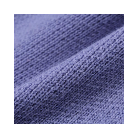 KAILAS Merino Wool Thermal Series Hat Unisex  vjsneaker.com