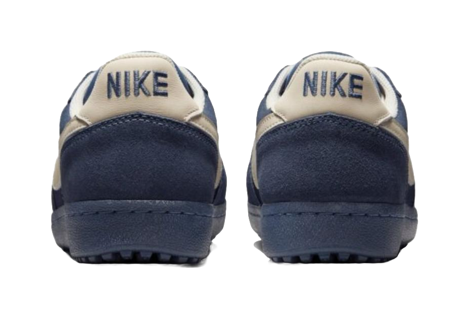 Nike Field General Diffused Blue Natural  vjsneaker.com
