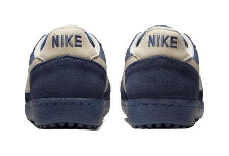 Nike Field General Diffused Blue Natural  vjsneaker.com