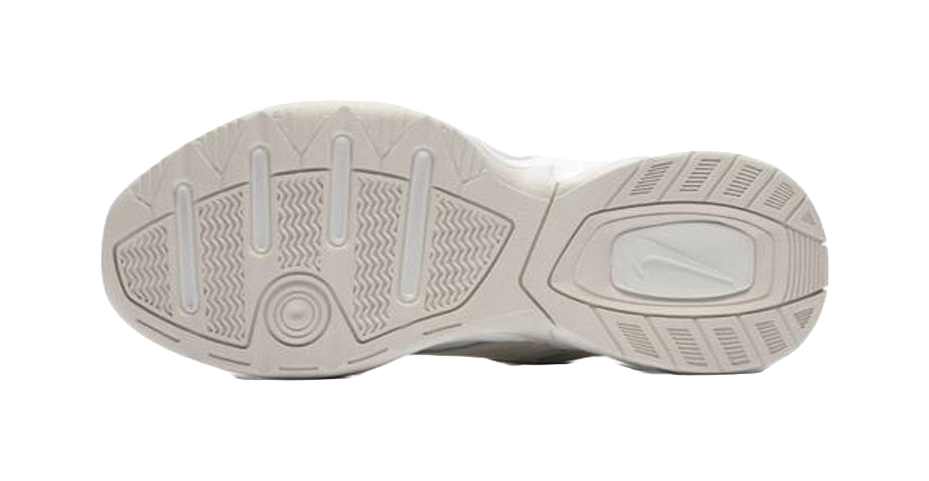 Nike M2K Tekno Summit White Womens  vjsneaker.com