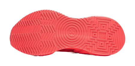 Li Ning Shadow 3 Essential Fabric Low top Casual Running Shoes Mens Red  VJsneaker