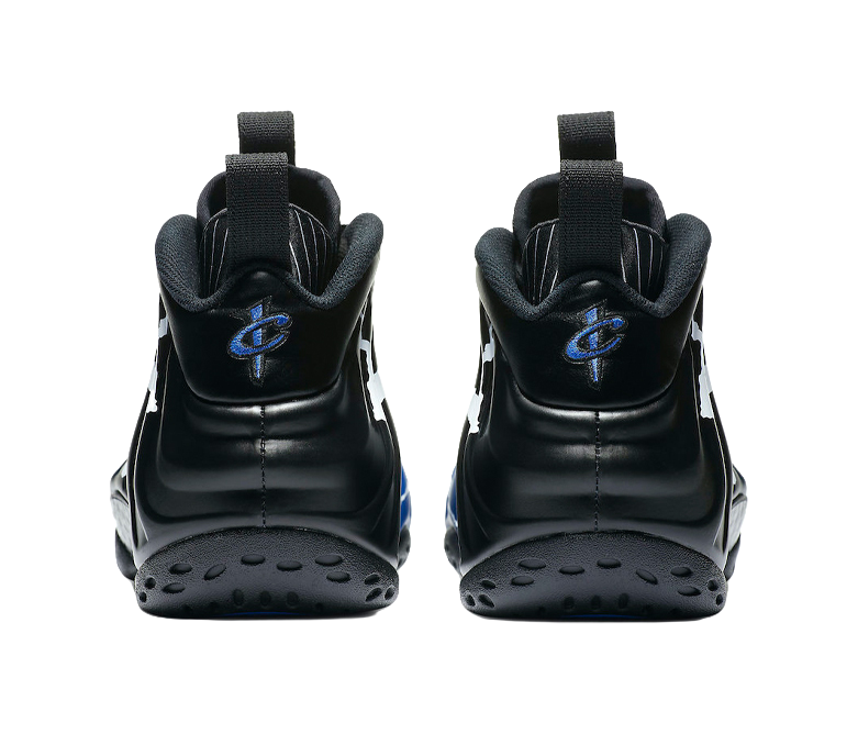 Nike Air Foamposite One 1996 All Star Game  vjsneaker.com