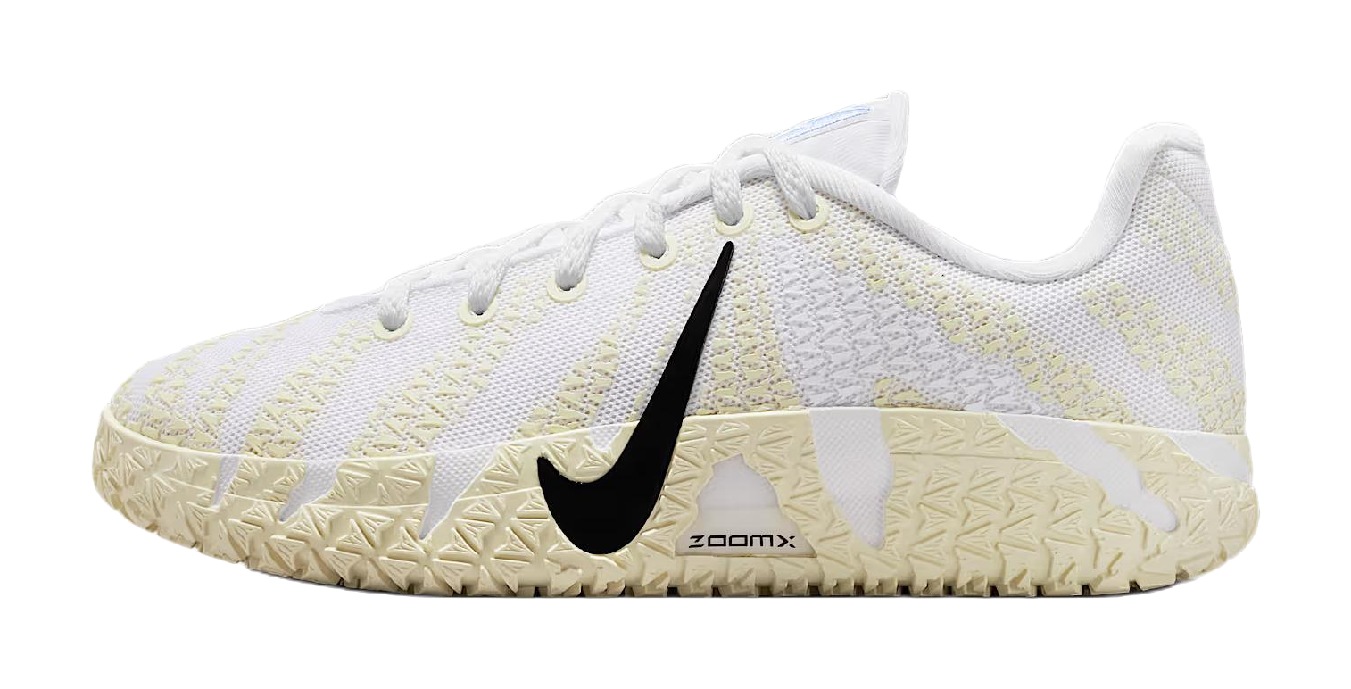 Nike Ja Morant 3 Rebound Low top Childrens Basketball Shoes  VJSNEAKER