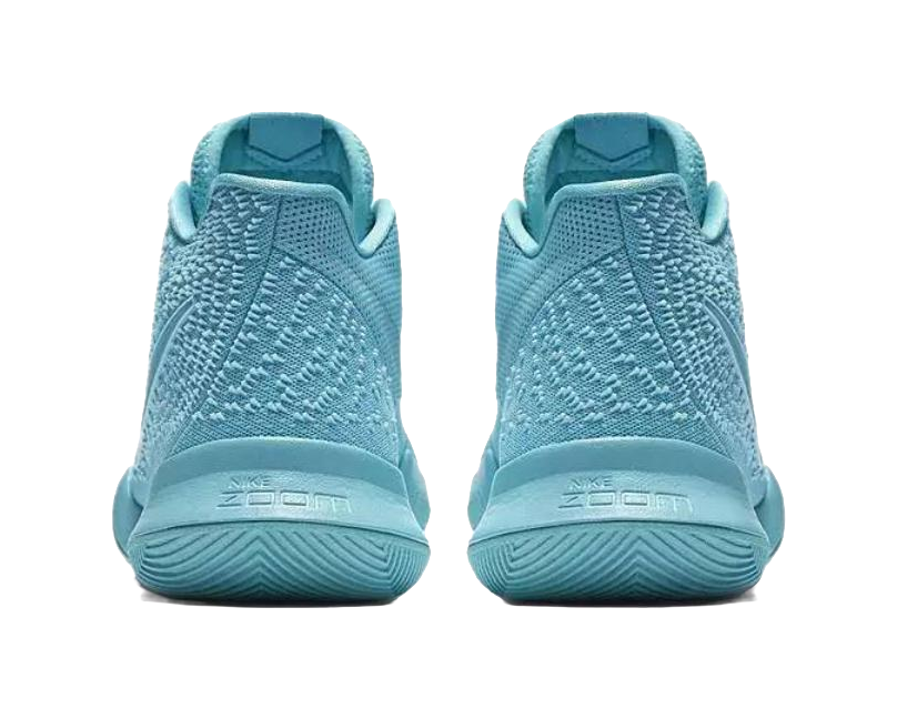 Nike Kyrie 3 Ep Tiffany  vjsneaker.com