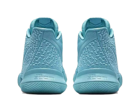 Nike Kyrie 3 Ep Tiffany  vjsneaker.com
