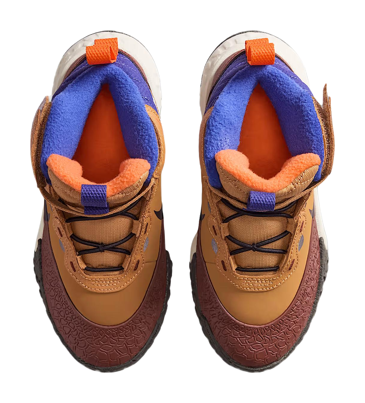 Nike Terrascout Kids Outdoor Shoes Kids  VJSNEAKER