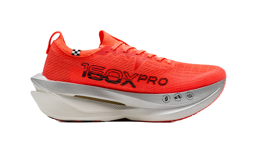 その他 1005-40 Pilgrim Surf+Supply（ピルグリム サーフ+サプライ）HOKA / ORA PRIMO