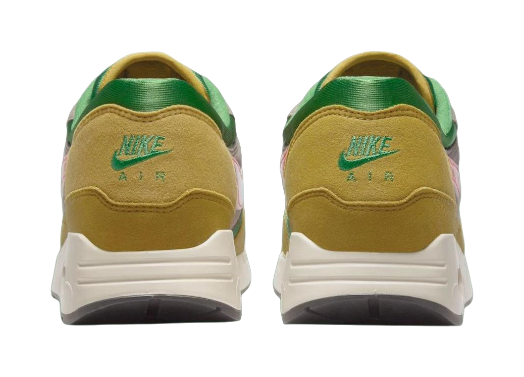 Nike Air Max 1 86 Powerwall BRS  vjsneaker.com