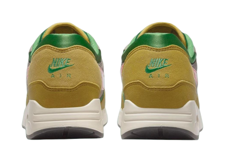 Nike Air Max 1 86 Powerwall BRS  vjsneaker.com