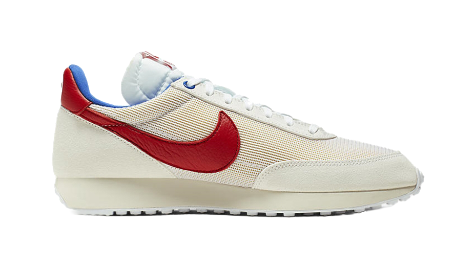 Nike X Stranger Things Air Tailwind 79 OG Collection